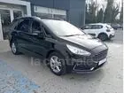 ford-galaxy-iii-phase-2-2020-auto-79093-km-diesel-2