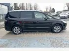 ford-galaxy-iii-phase-2-2020-auto-79093-km-diesel-3