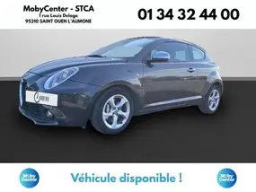 alfa-romeo-mito-2016-auto-94000-km-essence-1