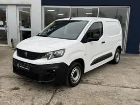 peugeot-partner-iii-fourgon-phase-2-2022-manual-42993-km-diesel-1