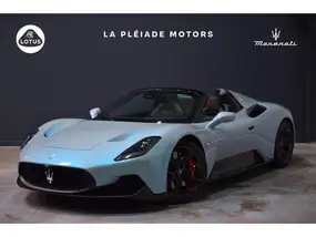 maserati-mc20-cielo-2025-auto-10-km-essence-1