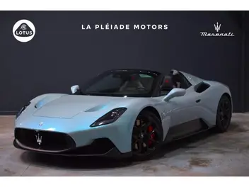 maserati-mc20-cielo-2025-auto-10-km-essence