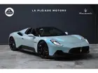 maserati-mc20-cielo-2025-auto-10-km-essence-2
