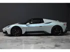 maserati-mc20-cielo-2025-auto-10-km-essence-3