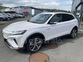 mg-marvel-r-2021-auto-39146-km-électrique-1