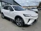 mg-marvel-r-2021-auto-39146-km-électrique-2