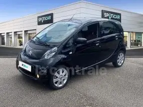 citroen-c-zero-2018-auto-77850-km-électrique-1