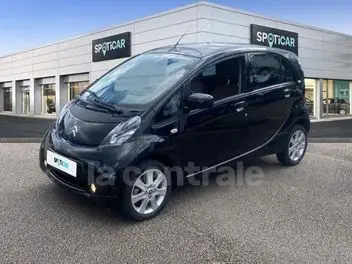 citroen-c-zero-2018-auto-77850-km-électrique