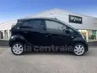 citroen-c-zero-2018-auto-77850-km-électrique-3