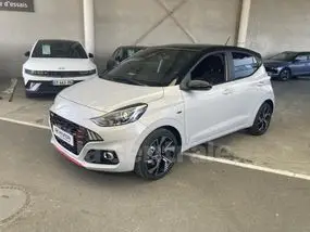 hyundai-i10-iii-phase-2-2025-manual-8000-km-essence-1