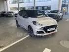 hyundai-i10-iii-phase-2-2025-manual-8000-km-essence-2
