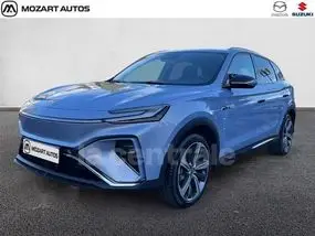 mg-marvel-r-2022-auto-12326-km-électrique-1