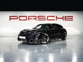 porsche-taycan-sport-turismo-2023-auto-46393-km-électrique-1