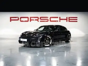 porsche-taycan-sport-turismo-2023-auto-46393-km-électrique