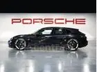 porsche-taycan-sport-turismo-2023-auto-46393-km-électrique-2
