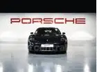 porsche-taycan-sport-turismo-2023-auto-46393-km-électrique-3
