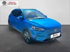 mg-zs-ii-2024-auto-1300-km-électrique-2