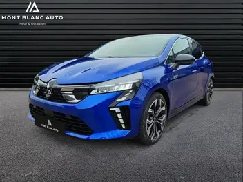 mitsubishi-colt-viii-2025-auto-6300-km-hybrides