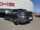 porsche-cayenne-iii-coupe-phase-2-2024-auto-11266-km-hybrides-2