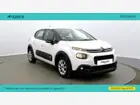 citroen-c3-entreprise-iii-2020-manual-62983-km-diesel-2