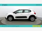 citroen-c3-entreprise-iii-2020-manual-62983-km-diesel-3