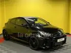 toyota-yaris-iv-gr-2023-manual-500-km-essence-2