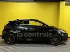 toyota-yaris-iv-gr-2023-manual-500-km-essence-3