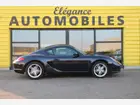 porsche-cayman-type-987-phase-2-2009-manual-149800-km-essence-2