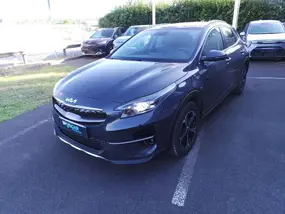 kia-xceed-2022-auto-40529-km-hybrides-1