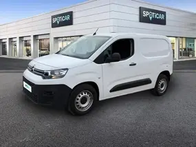 citroen-berlingo-iii-van-2021-auto-120443-km-diesel-1