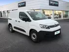 citroen-berlingo-iii-van-2021-auto-120443-km-diesel-2