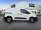citroen-berlingo-iii-van-2021-auto-120443-km-diesel-3