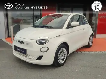 fiat-500-iii-2023-auto-33028-km-électrique