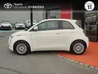 fiat-500-iii-2023-auto-33028-km-électrique-2