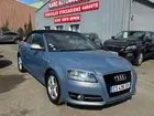 audi-a3-ii-cabriolet-phase-3-2012-auto-118336-km-essence-2
