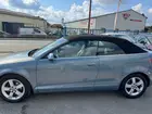 audi-a3-ii-cabriolet-phase-3-2012-auto-118336-km-essence-3