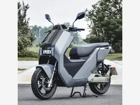 orcal-e5-r-2025-auto-1-km-électrique-1