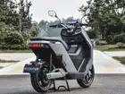 orcal-e5-r-2025-auto-1-km-électrique-3