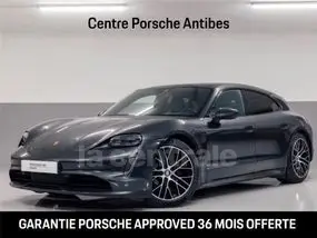 porsche-taycan-sport-turismo-2022-auto-13942-km-électrique-1