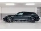 porsche-taycan-sport-turismo-2022-auto-13942-km-électrique-2