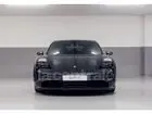 porsche-taycan-sport-turismo-2022-auto-13942-km-électrique-3