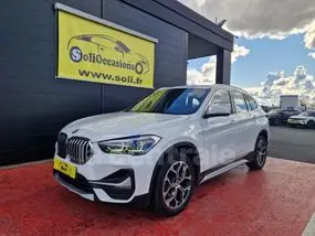 bmw-x1-f48-phase-2-2021-manual-39210-km-essence-1