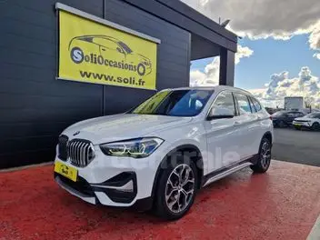 bmw-x1-f48-phase-2-2021-manual-39210-km-essence