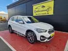 bmw-x1-f48-phase-2-2021-manual-39210-km-essence-2