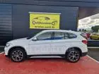 bmw-x1-f48-phase-2-2021-manual-39210-km-essence-3
