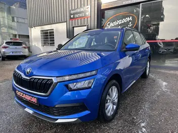 skoda-kamiq-2022-auto-11052-km-essence