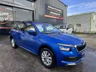 skoda-kamiq-2022-auto-11052-km-essence-2