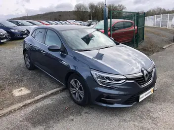 renault-megane-iv-phase-2-2020-manual-73100-km-diesel