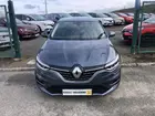 renault-megane-iv-phase-2-2020-manual-73100-km-diesel-2