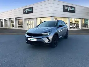 opel-grandland-phase-2-2022-manual-6999-km-essence-1